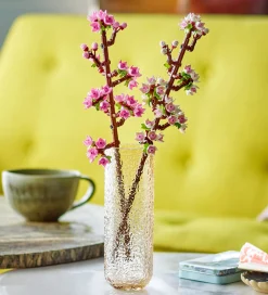 Blomster - Kirsebærblomster - 40725 - 430 Dele><noscript><img width=