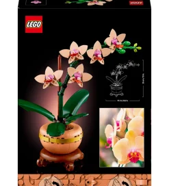 Botanicals - Mini-Orkidé 10343 - 274 Dele><noscript><img width=
