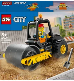 City - Damptromle 60401 - 78 Dele>LEGO® Outlet