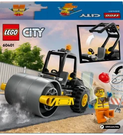 City - Damptromle 60401 - 78 Dele><noscript><img width=