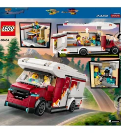 City - Ferie-Eventyr i Autocamper 60454 - 385 Dele><noscript><img width=
