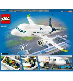 City - Passagerfly 60367 - 913 Dele><noscript><img width=