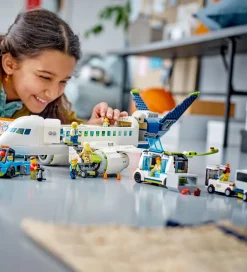 City - Passagerfly 60367 - 913 Dele><noscript><img width=