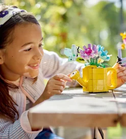 Creator - Blomster I Vandkande - 31149 - 3-i-1 - 420 Dele><noscript><img width=