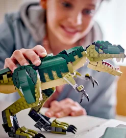 Creator - T. Rex 31151 - 3-i-1 - 626 Dele><noscript><img width=
