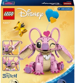 Disney - Angel 43257 - 784 dele><noscript><img width=
