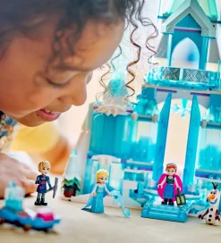 Disney - Elsas Ispalads 43244 - 630 Dele><noscript><img width=