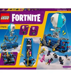 Fortnite - Battle Bus 77073 - 954 Dele><noscript><img width=