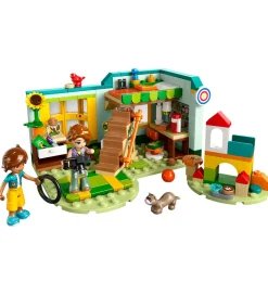 Friends - Autumns værelse 42646 - 222 Dele>LEGO® New