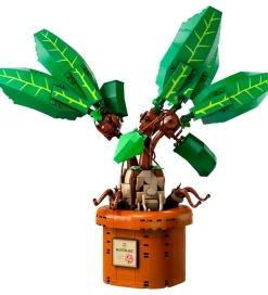 Harry Potter - Mandrake 76433 - 579 Dele>LEGO® Sale