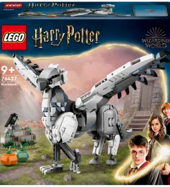 Harry Potter - Stormvind 76427 - 723 Dele>LEGO® Clearance