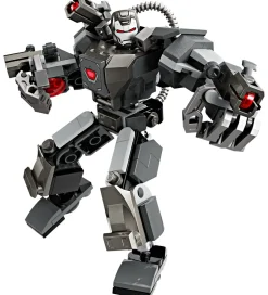 ­ Marvel Infinity Saga - War Machine-ka... 76277 - 154 Dele>LEGO® New