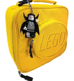 Nøglering m. Lommelygte - Vampyre>LEGO®