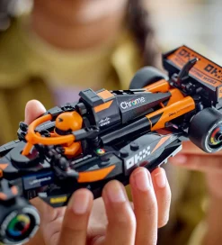 Speed Champions - McLaren F1® Team MCL... 77251 - 269 Dele><noscript><img width=