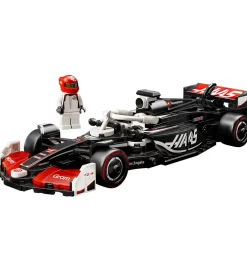 Speed Champions - MoneyGram Haas F1® T... 77250 - 242 Dele>LEGO® Clearance