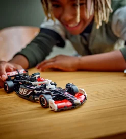 Speed Champions - MoneyGram Haas F1® T... 77250 - 242 Dele><noscript><img width=