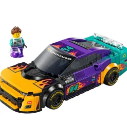 Speed Champions - NASCAR® Next Gen Che... 76935 - 328 Dele>LEGO® Outlet