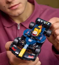 Speed Champions - Oracle Red Bull Racing RB20 F1® 77243 -><noscript><img width=