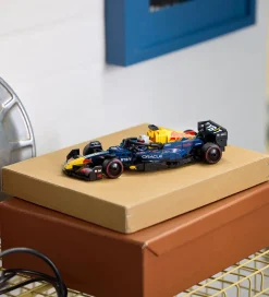 Speed Champions - Oracle Red Bull Racing RB20 F1® 77243 -><noscript><img width=