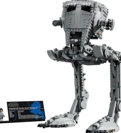 Star Wars - AT-ST 75417 - 1513 Dele>LEGO® Sale
