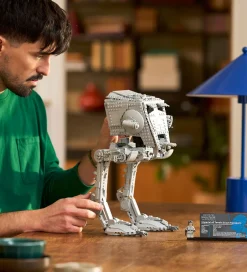 Star Wars - AT-ST 75417 - 1513 Dele><noscript><img width=