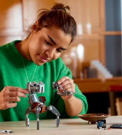 Star Wars - Droideka 75381 - 583 Dele><noscript><img width=