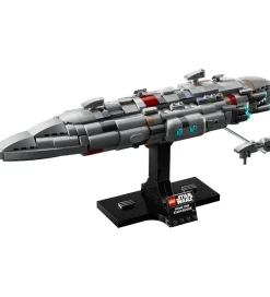 Star Wars - Home One-stjernekrydser 75405 - 559 Dele>LEGO® Best