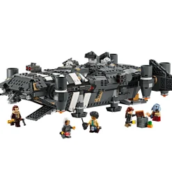 Star Wars - Onyx Cinder 75374 - 1325 Dele>LEGO® Clearance