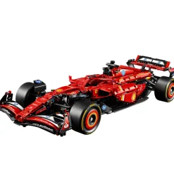 Technic - Ferrari SF-24 42207 - 1361 Dele>LEGO® Hot