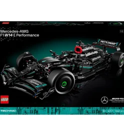 Technic - Mercedes-AMG F1 W14 E Perfo... 42171 - 1642 Dele>LEGO® Online