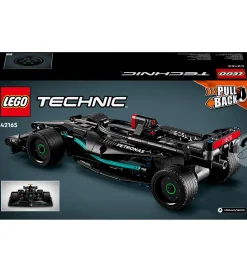 Technic - Mercedes-AMG F1 W14 E Perfor... 42165 - 240 Dele><noscript><img width=