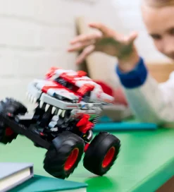 Technic - Monster Jam ThunderROARus pu... 42200 - 232 Dele><noscript><img width=