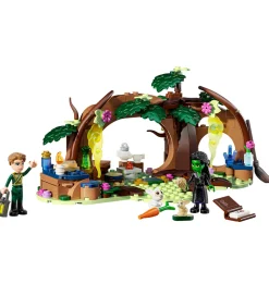 Wicked - Elphabas Skjulested 75687 - 228 Dele>LEGO® Discount
