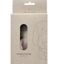 Sanselegetøj>Lille Kanin New
