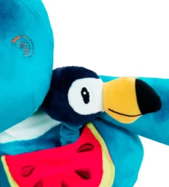 Aktivitetsbamse - Marius Activity Cuddle><noscript><img width=