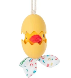 Aktivitetslegetøj - Gaspard Dancing Egg>Lilliputiens Discount