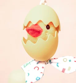 Aktivitetslegetøj - Gaspard Dancing Egg>Lilliputiens Discount
