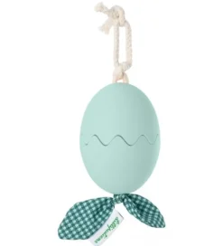 Aktivitetslegetøj - 11 cm - Joe Dancing Egg>Lilliputiens Online
