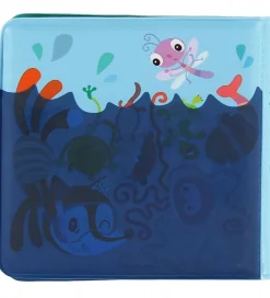 Badebog - Alice Splash>Lilliputiens Sale
