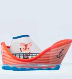 Badelegetøj - Løven Jacks Piratskib><noscript><img width=