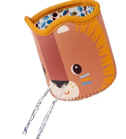 Badelegetøj - 3-pak - Badekopper><noscript><img width=