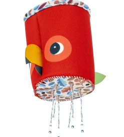 Badelegetøj - 3-pak - Badekopper><noscript><img width=