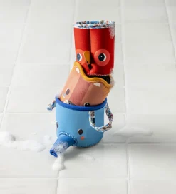 Badelegetøj - 3-pak - Badekopper><noscript><img width=