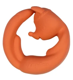 Rangle - Alice - Orange>Lilliputiens