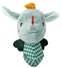 Rangle - Dragen Joe>Lilliputiens Clearance