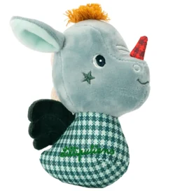 Rangle - Dragen Joe>Lilliputiens Clearance