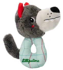 Rangle - Ulven Louis>Lilliputiens Outlet