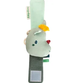 Rangle m. Armbånds - Joe Bracelet Rattle>Lilliputiens Clearance
