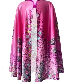 Crystal Prinsessekappe>Liontouch Clearance