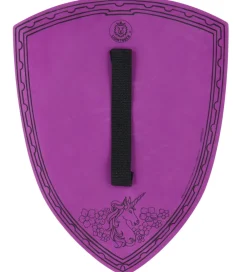 Prinsesseskjold - Enhjørning - Simpelt Tag>Liontouch Clearance